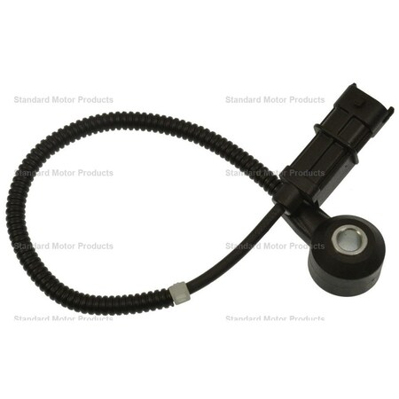 Standard Ignition Knock Sensor Ign Knock Sens, Ks491 KS491
